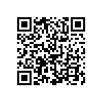 108478160101025 QRCode