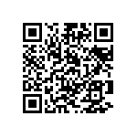 108483006004049 QRCode