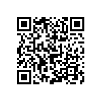 108483024004026 QRCode