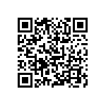 108483024006025 QRCode