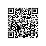 108487048001050 QRCode