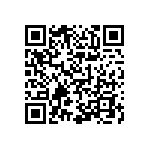 108487048001053 QRCode