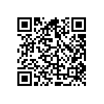 108648-HMC586LC4B QRCode