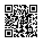 1086493-1 QRCode