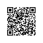 108812-HMC538LP4 QRCode