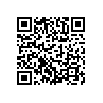 108812-HMC929LP4E QRCode