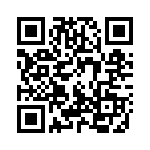 1089067-1 QRCode