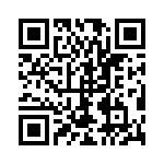 108CKE025MLQ QRCode