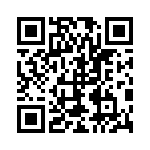 108CKR050M QRCode