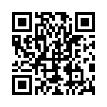 108CKR063M QRCode