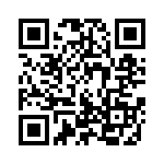 108CKS016M QRCode