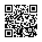 108CKS6R3M QRCode