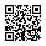 108HSM025M QRCode