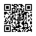 108KBM010M QRCode