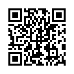 108KBM025M QRCode