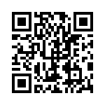 108KXM035M QRCode