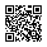 108LBA250M2DH QRCode