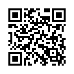 108LBA250M2EF QRCode