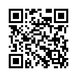 108LBB100M2BD QRCode