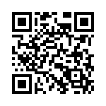 108LBB200M2CH QRCode