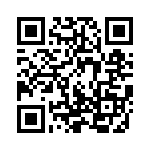 108LBB250M2EE QRCode