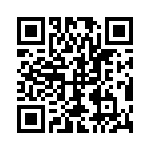 108LMU200M2EE QRCode