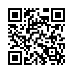 108P QRCode