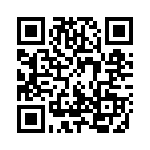 108R-104G QRCode