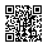 108R-123J QRCode