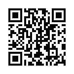 108R-153KS QRCode