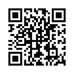 108R-223G QRCode