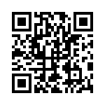 108R-223HS QRCode