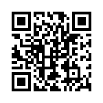 108R-223J QRCode