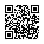 108R-223KS QRCode