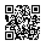 108R-273GS QRCode