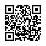 108R-333GS QRCode