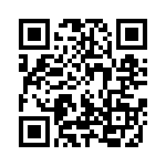 108R-473FS QRCode