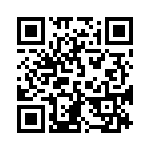 108R-563KS QRCode