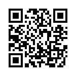 108R-683GS QRCode