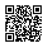 108R-683K QRCode