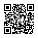 108R-823G QRCode