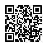 108R-823GS QRCode