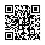 108R-823K QRCode