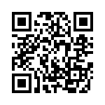 108R-823KS QRCode