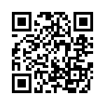 108RSS016M QRCode