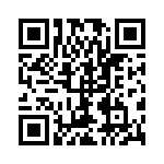 108RZM025M1320 QRCode