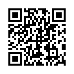 108RZM050M QRCode