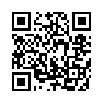 108SVH010MGE QRCode