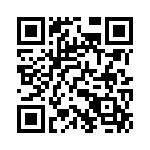 108T QRCode