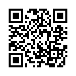 108TMA016M QRCode